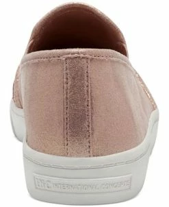 INC International Concepts Sammee Slip-On Sneakers, Created For Macy's -rings shop 20914003 fpx