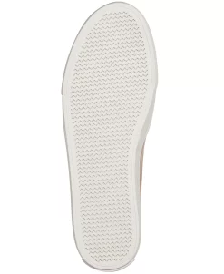 INC International Concepts Sammee Slip-On Sneakers, Created For Macy's -rings shop 20914007 fpx