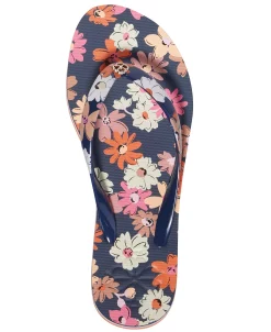 Kate Spade New York Women's Flyaway Flip Flop Sandals -rings shop 20920974 fpx