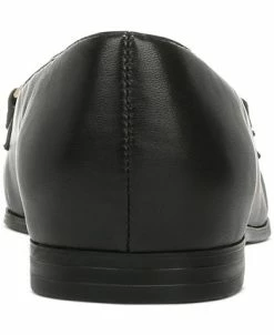 Giani Bernini Soffia Memory Foam Loafer Flats, Created For Macy's -rings shop 20997704 fpx