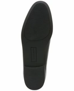 Giani Bernini Soffia Memory Foam Loafer Flats, Created For Macy's -rings shop 20997706 fpx