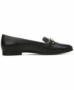 Giani Bernini Soffia Memory Foam Loafer Flats, Created For Macy's -rings shop 20997718 fpx