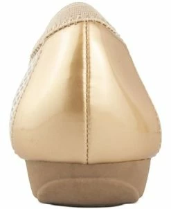 Karen Scott Anjelicaa Flats, Created For Macy's -rings shop 20997726 fpx