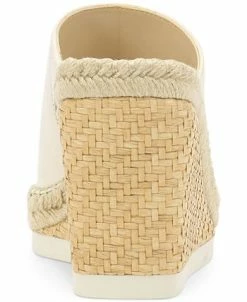 Vince Camuto Women's Brissia Platform Wedge Sandals 9 Vince Camuto Women's Brissia Platform Wedge Sandals -rings shop 21021539 fpx