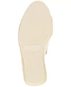 Vince Camuto Women's Brissia Platform Wedge Sandals 11 Vince Camuto Women's Brissia Platform Wedge Sandals -rings shop 21021541 fpx