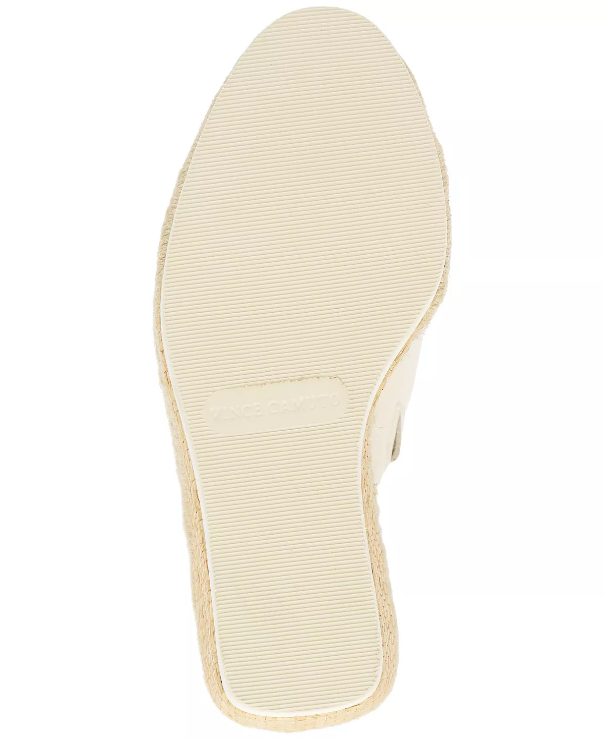 Vince Camuto Women's Brissia Platform Wedge Sandals 5 Vince Camuto Women's Brissia Platform Wedge Sandals - Image 5