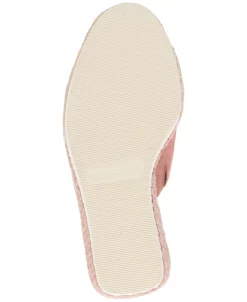 Vince Camuto Women's Brissia Platform Wedge Sandals 13 Vince Camuto Women's Brissia Platform Wedge Sandals -rings shop 21021553 fpx