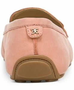 Sam Edelman Women's Tucker Loafers -rings shop 21051305 fpx