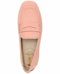Sam Edelman Women's Tucker Loafers -rings shop 21051306 fpx