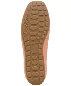 Sam Edelman Women's Tucker Loafers -rings shop 21051307 fpx