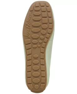 Sam Edelman Women's Tucker Loafers -rings shop 21051325 fpx