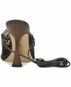 Sam Edelman Women's Trinity Ankle-Tie Pumps -rings shop 21064880 fpx