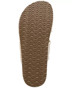 Sun + Stone Astrid Knotted Sandals, Created For Macy's -rings shop 21092655 fpx