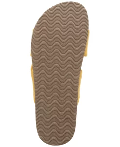 Sun + Stone Astrid Knotted Sandals, Created For Macy's -rings shop 21092661 fpx