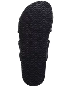 Sun + Stone Astrid Knotted Sandals, Created For Macy's -rings shop 21092667 fpx