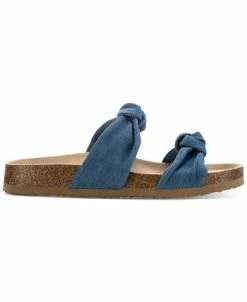 rings shop -rings shop 21092670 fpx