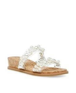 Anne Klein Women's Bessy Sandals 16 Anne Klein Women's Bessy Sandals -rings shop 21110863 fpx