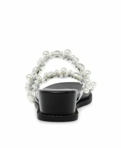 Anne Klein Women's Bessy Sandals 14 Anne Klein Women's Bessy Sandals -rings shop 21110877 fpx