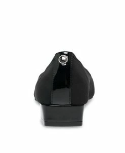 Anne Klein Women's Caroleen Flats -rings shop 21111127 fpx