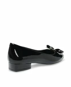 Anne Klein Women's Chella Flats 16 Anne Klein Women's Chella Flats -rings shop 21111153 fpx