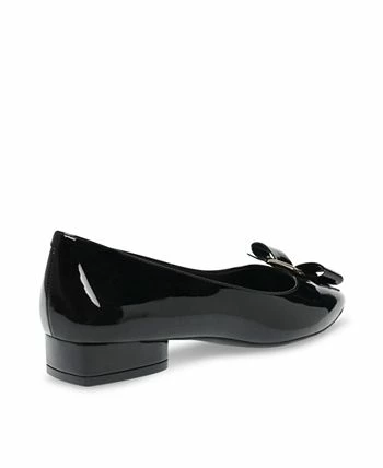 Anne Klein Women's Chella Flats 6 Anne Klein Women's Chella Flats - Image 6