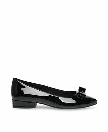 Anne Klein Women's Chella Flats 2 Anne Klein Women's Chella Flats - Image 2