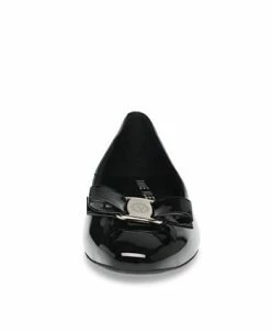 Anne Klein Women's Chella Flats 15 Anne Klein Women's Chella Flats -rings shop 21111157 fpx