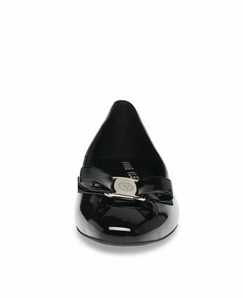 Anne Klein Women's Chella Flats 5 Anne Klein Women's Chella Flats - Image 5