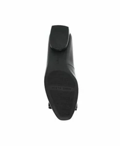 Anne Klein Women's Chella Flats 17 Anne Klein Women's Chella Flats -rings shop 21111158 fpx