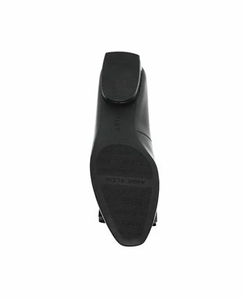 Anne Klein Women's Chella Flats 7 Anne Klein Women's Chella Flats - Image 7