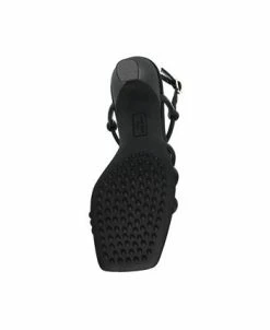 Anne Klein Women's Jules Sandals -rings shop 21111272 fpx