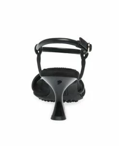 Anne Klein Women's Jules Sandals -rings shop 21111278 fpx