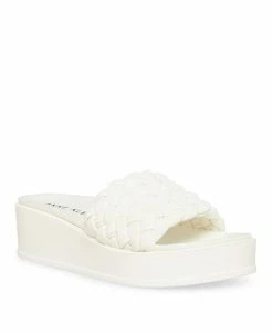 Anne Klein Women's Vikki Sandals