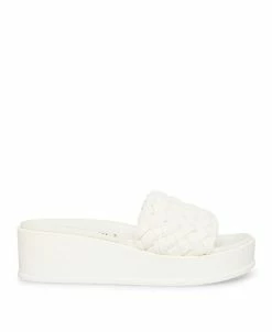 Anne Klein Women's Vikki Sandals -rings shop 21111389 fpx