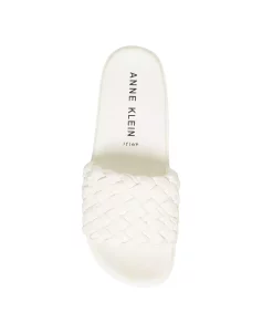 Anne Klein Women's Vikki Sandals -rings shop 21111390 fpx