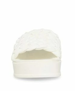 Anne Klein Women's Vikki Sandals -rings shop 21111392 fpx