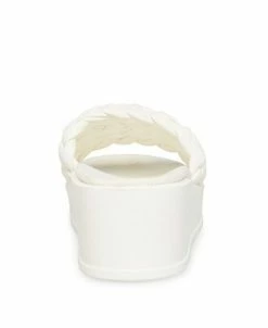 Anne Klein Women's Vikki Sandals -rings shop 21111395 fpx