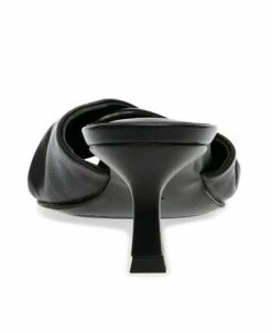 Anne Klein Women's Laila Dress Sandals -rings shop 21111479 fpx