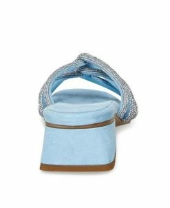 Anne Klein Women's Nikole Sandals -rings shop 21111614 fpx