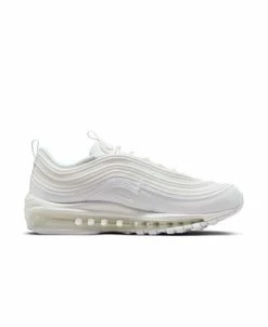 Nike Women's Air Max 97 Casual Sneakers From Finish Line -rings shop 21177815 fpx