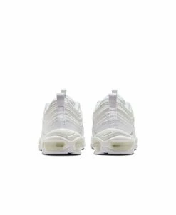 Nike Women's Air Max 97 Casual Sneakers From Finish Line -rings shop 21177816 fpx