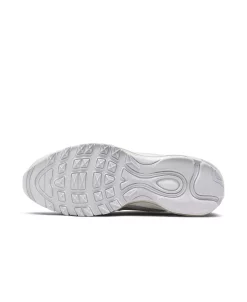 Nike Women's Air Max 97 Casual Sneakers From Finish Line -rings shop 21177818 fpx