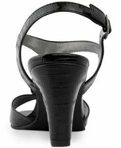 Karen Scott Women's Danee Dress Sandals, Created For Macy's -rings shop 21180572 fpx