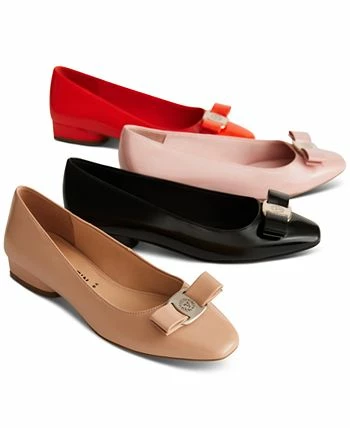 Anne Klein Women's Chella Flats 8 Anne Klein Women's Chella Flats - Image 8