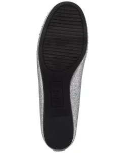 Style & Co Angelynn Flats, Created For Macy's 16 Style & Co Angelynn Flats, Created For Macy's -rings shop 21205658 fpx