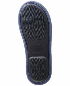 Isotoner Signature Women's Waffle-Knit Clog Slippers -rings shop 21207529 fpx