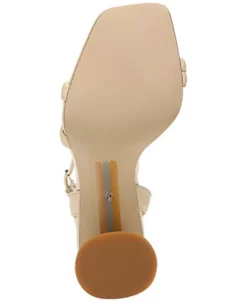 Sam Edelman Women's Kia Strappy Dress Sandals -rings shop 21219563 fpx