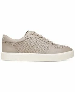 Sam Edelman Women's Emma Lace-Up Sneakers -rings shop 21431668 fpx