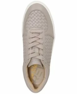 Sam Edelman Women's Emma Lace-Up Sneakers -rings shop 21431670 fpx