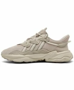 ADIDAS Women's Ozweego Athletic Casual Sneakers From Finish Line 9 ADIDAS Women's Ozweego Athletic Casual Sneakers From Finish Line -rings shop 21443652 fpx